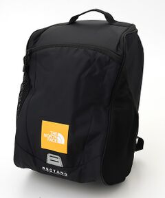 【正規取扱店】K Rectang レクタング 17L キッズ オールシーズン ブラック ネイビー グリーン ネイビー パープル オレンジ ベージュ