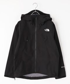 【正規取扱店】クライムライトジャケット Climb Light Jacket メンズ オールシーズン ジャケット ブラック 黒 カーキ