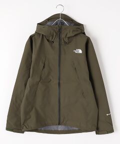 【正規取扱店】クライムライトジャケット Climb Light Jacket メンズ オールシーズン ジャケット ブラック 黒 カーキ