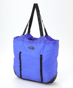 【正規取扱店】Mayfly Tote メイフライトート 26L ユニセックス メンズ レディース ブラック グリーン ブルー