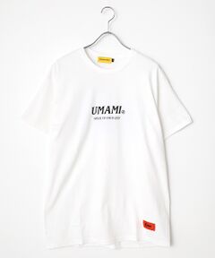 Tシャツ メンズ レディース ユニセックス 半袖Tシャツ カットソー トップス