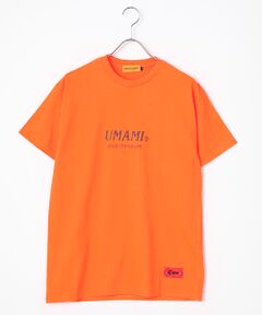 Tシャツ メンズ レディース ユニセックス 半袖Tシャツ カットソー トップス