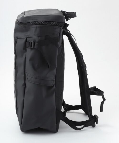 BC Fuse Box II 30L BCヒューズボックス2 メンズ レディース