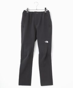 【正規取扱店】アルパインライトパンツ Alpine Light Pant レディース クライミングパンツ