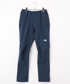 SPORTS MARIO / スポーツマリオ その他パンツ | ザ・ノース・フェイス アルパインライトパンツ Alpine Light Pant レディース