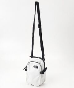 NUMBER (N)INE レッグポーチ レッグポーチ レッグバッグ ポーチ[品番：TOPW0000005]｜DEVICE