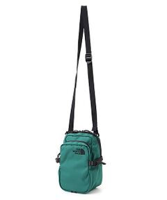 【正規取扱店】Boulder Mini Shoulder ボルダーミニショルダー 3L ユニセックス オールシーズン