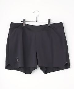 5" Lightweight Shorts 5インチ ライトウェイトショーツ メンズ ランニングパンツ