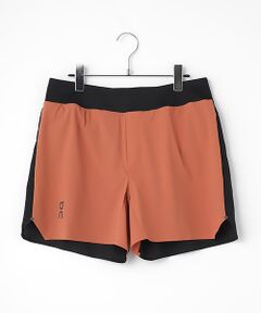 5" Lightweight Shorts 5インチ ライトウェイトショーツ メンズ ランニングパンツ