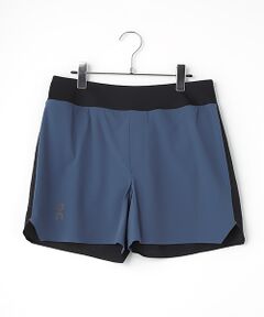 5" Lightweight Shorts 5インチ ライトウェイトショーツ メンズ ランニングパンツ