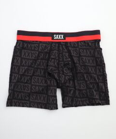 ボクサーパンツ 前開き SPORT MESH BOXER BRIEF FLY(2) スポーツメッシュ メンズ ボクサーブリーフ