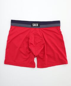 ボクサーパンツ 前開き SPORT MESH BOXER BRIEF FLY(2) スポーツメッシュ メンズ ボクサーブリーフ