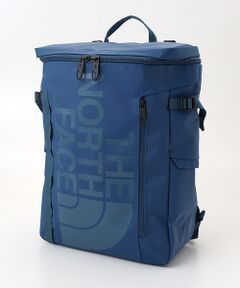 SPORTS MARIO / スポーツマリオ リュック・バックパック | ザ・ノース・フェイス BC Fuse Box II 30L BCヒューズボックス2