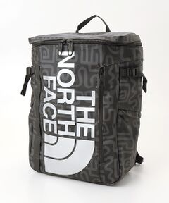 SPORTS MARIO / スポーツマリオ リュック・バックパック | ザ・ノース・フェイス BC Fuse Box II 30L BCヒューズボックス2