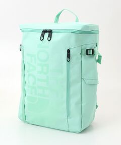 最終値下げ!!! THE NORTH FACE バックパック レッド/グリーン メンズ（条件：THE NORTH FACE）| ファッション通販 タカシマヤ