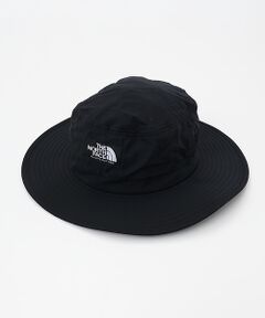 【正規取扱店】Horizon Hat ホライズンハット ユニセックス 春 夏
