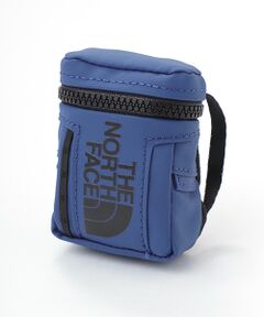 SPORTS MARIO / スポーツマリオ その他小物 | BC Fuse Box Eco Tote BCヒューズボックスエコトート