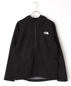 【正規取扱店】Venture Jacket ベンチャージャケット メンズ 防水 レインジャケット ブラック ブラウン カーキ ネイビー