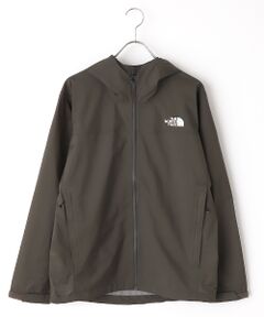 SPORTS MARIO / スポーツマリオ その他アウター | 【正規取扱店】Venture Jacket ベンチャージャケット メンズ 防水 レインジャケット ブラック ブラウン カーキ ネイビー