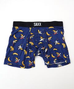 ボクサーパンツ VIBE SUPER SOFT BOXER BRIEF バイブ スーパーソフト メンズ ボクサーブリーフ