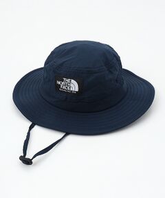 【正規取扱店】Horizon Hat ホライズンハット キッズ ベビー ナイロン 春 夏