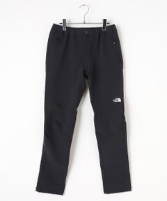 アルパインライトパンツ Alpine Light Pant メンズ