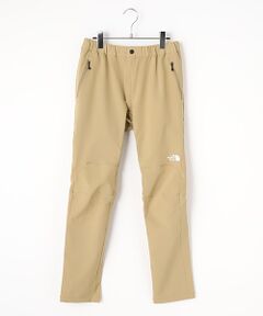 アルパインライトパンツ Alpine Light Pant メンズ