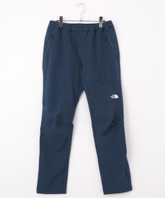 パンツ｜レオナール 公式オンラインショップ
