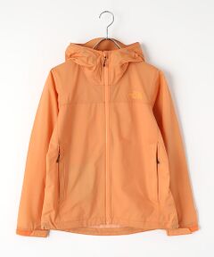 Venture Jacket ベンチャージャケット レディース 春 夏 オレンジ ブルー ブラック ベージュ カーキ グリーン ピンク ホワイト