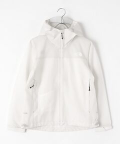 Venture Jacket ベンチャージャケット レディース 春 夏 オレンジ ブルー ブラック ベージュ カーキ グリーン ピンク ホワイト