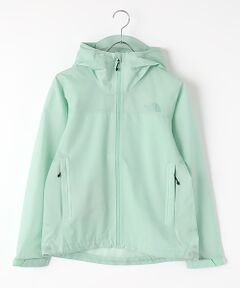 Venture Jacket ベンチャージャケット レディース 春 夏 オレンジ ブルー ブラック ベージュ カーキ グリーン ピンク ホワイト