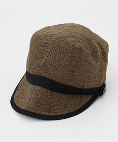 ハイクキャップ HIKE CAP 帽子