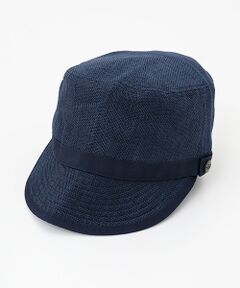 ハイクキャップ HIKE CAP 帽子