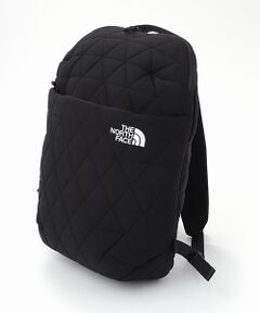 SPORTS MARIO / スポーツマリオ リュック・バックパック | ジオフェイススリムパック メンズ レディース ユニセックス オールシーズン