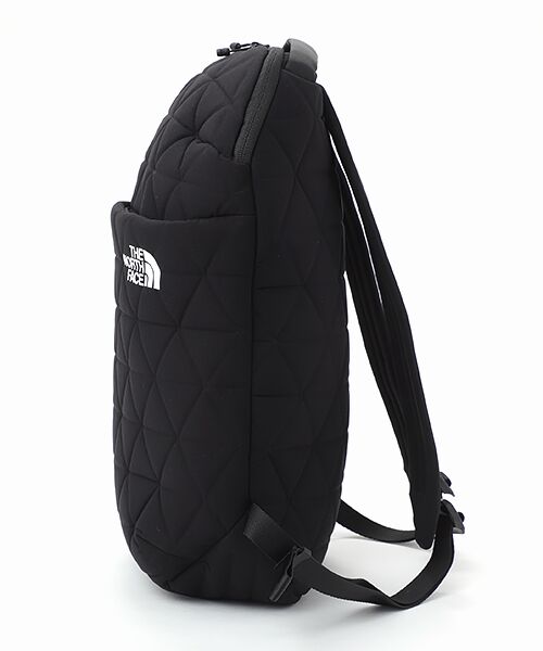 SPORTS MARIO / スポーツマリオ リュック・バックパック | ジオフェイススリムパック メンズ レディース ユニセックス オールシーズン | 詳細2