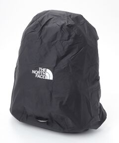 スタンダードレインカバー20L Standard Rain Cover 20L パックカバー 防水 撥水 リサイクル素材