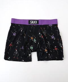 ボクサーパンツ VIBE SUPER SOFT BOXER BRIEF バイブ スーパーソフト メンズ ボクサーブリーフ