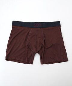 ボクサーパンツ VIBE SUPER SOFT BOXER BRIEF バイブ スーパーソフト メンズ ボクサーブリーフ