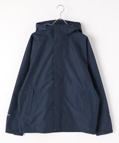 【正規取扱店】ストーアウェイジャケット Stow Away Jacket レインジャケット 雨具