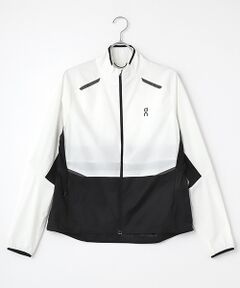 Weather Jacket ウェザージャケット レディース ジャケット 防風