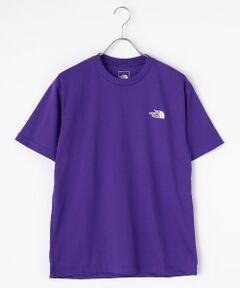 Tシャツ（条件：パープル系、新入荷）| ファッション通販 タカシマヤ 