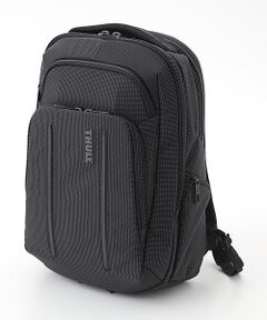 Crossover 2 Backpack クロスオーバー 2 バックパック 20L メンズ レディース ユニセックス