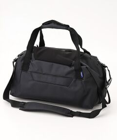 Aion Duffel アイオン ダッフル 35L メンズ レディース ユニセックス