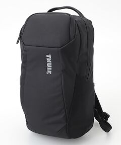 Accent Backpack アクセント バックパック 20L メンズ レディース ユニセックス