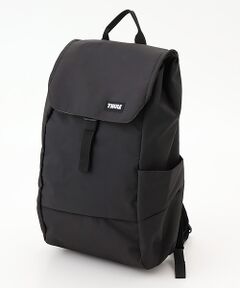 SPORTS MARIO / スポーツマリオ リュック・バックパック | Lithos Backpack リソス バックパック 16L メンズ レディース ユニセックス