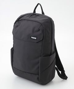 Lithos Backpack リソス バックパック 20L メンズ レディース ユニセックス