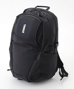 EnRoute Backpack エンルート バックパック 26L メンズ レディース ユニセックス