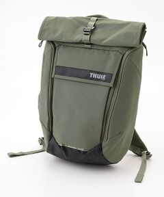 Paramount Backpack パラマウント バックパック 24L メンズ レディース ユニセックス