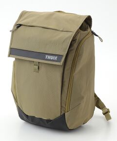 SPORTS MARIO / スポーツマリオ リュック・バックパック | Paramount Backpack パラマウント バックパック 27L メンズ レディース ユニセックス ブラウン