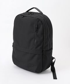 SPORTS MARIO / スポーツマリオ リュック・バックパック | 【apple公認】インケース incase キャンパス コンパクト バックパック Campus Compact Backpack 18.1L